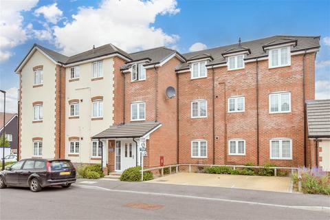 undefined, Richard Road, Chichester, West Sussex
