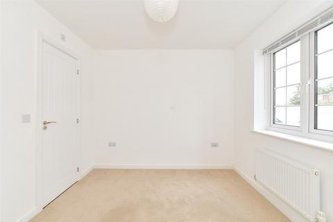 undefined, Richard Road, Chichester, West Sussex