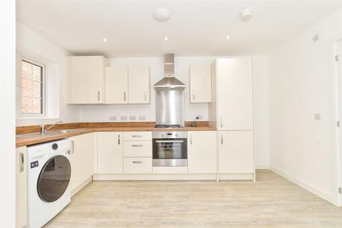 undefined, Richard Road, Chichester, West Sussex
