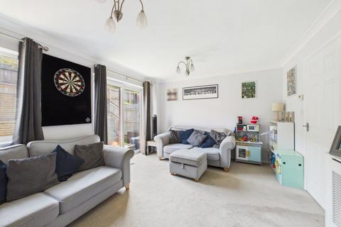 undefined, Hamwood Close, North Somerset BS24