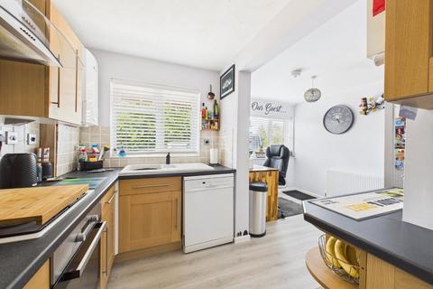 undefined, Hamwood Close, North Somerset BS24