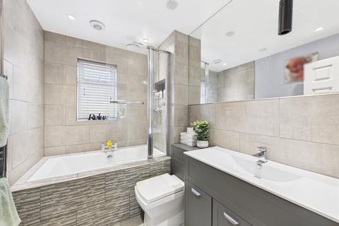 undefined, Hamwood Close, North Somerset BS24