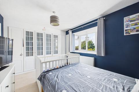 undefined, Hamwood Close, North Somerset BS24