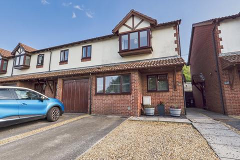 undefined, Hamwood Close, North Somerset BS24