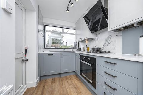 3 bedroom end of terrace house for sale, Clarence Avenue, New Malden, KT3