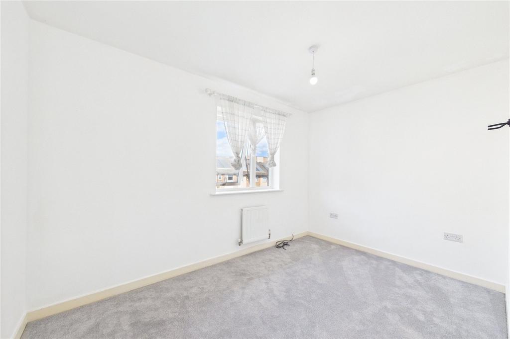 Picture No. 07