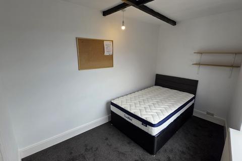 undefined, Comer Gardens, Worcester, WR2