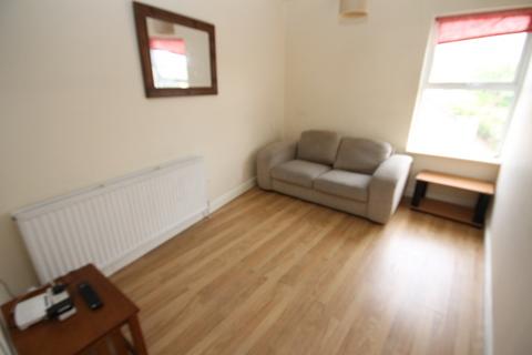 undefined, Comer Gardens, Worcester, WR2