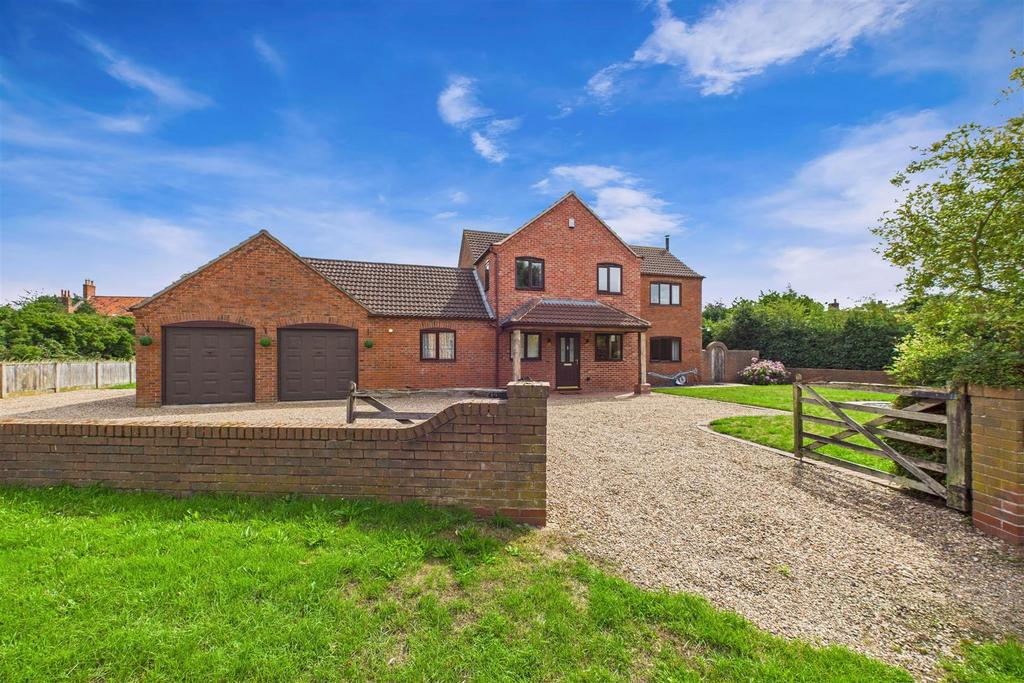 CAM04235 G0-PR0077-STILL001.jpg