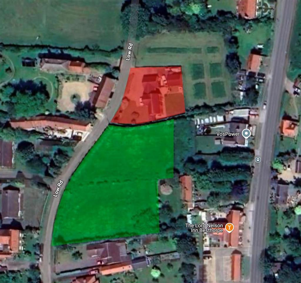 Plots maple house.jpg