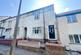 Overend Road, Halesowen B63