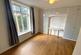 Additional image 7 of Overend Road, Halesowen B63
