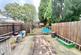 Additional image 9 of Overend Road, Halesowen B63