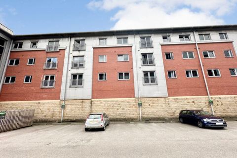 undefined, Kayley House, Preston PR1