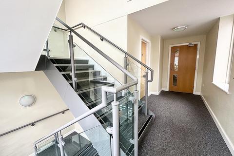 undefined, Kayley House, Preston PR1