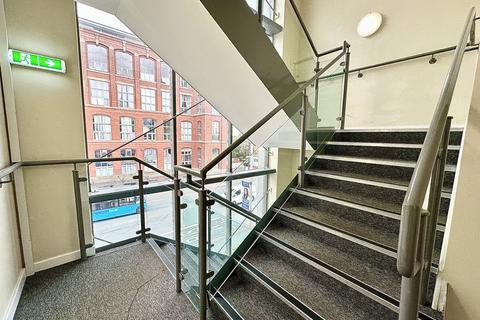 undefined, Kayley House, Preston PR1