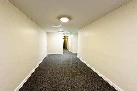 undefined, Kayley House, Preston PR1