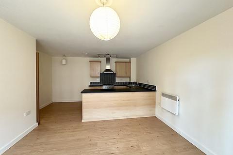 undefined, Kayley House, Preston PR1