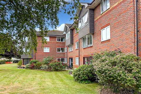 undefined, Irvine Road, Littlehampton, West Sussex