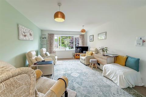 undefined, Irvine Road, Littlehampton, West Sussex