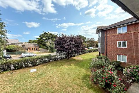 undefined, Irvine Road, Littlehampton, West Sussex