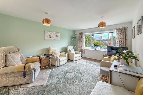 undefined, Irvine Road, Littlehampton, West Sussex