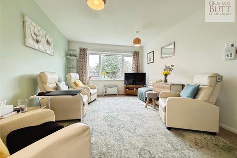 undefined, Irvine Road, Littlehampton, West Sussex