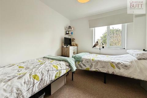 undefined, Irvine Road, Littlehampton, West Sussex
