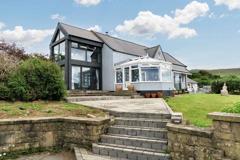 undefined, Lochbay, Waternish, Isle of Skye IV55 8GD