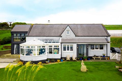 undefined, Lochbay, Waternish, Isle of Skye IV55 8GD