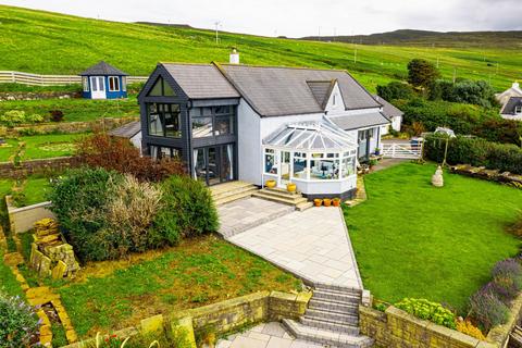 undefined, Lochbay, Waternish, Isle of Skye IV55 8GD