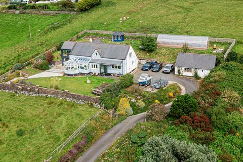 undefined, Lochbay, Waternish, Isle of Skye IV55 8GD