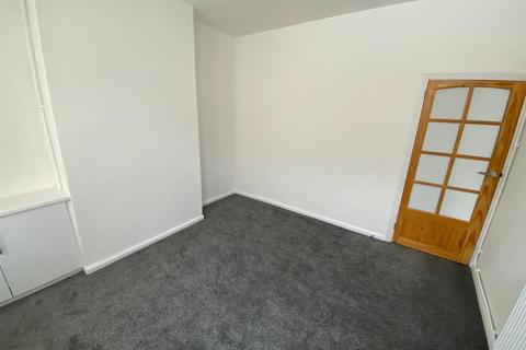 2 bedroom terraced house to rent, Lindley Street, Stoke-On-Trent