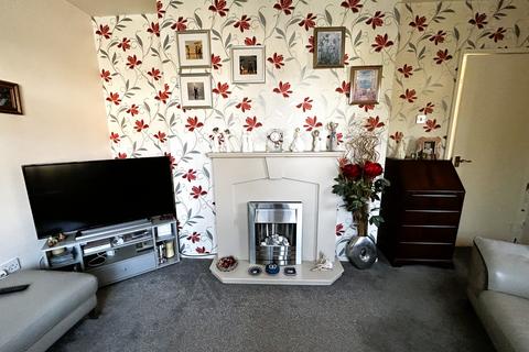 3 bedroom detached house for sale, Walsall Road, Wednesbury WS10