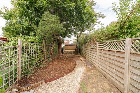 undefined, Westbury-on-Trym, Bristol BS9