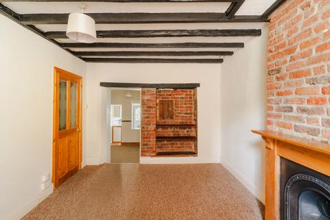 undefined, Westbury-on-Trym, Bristol BS9