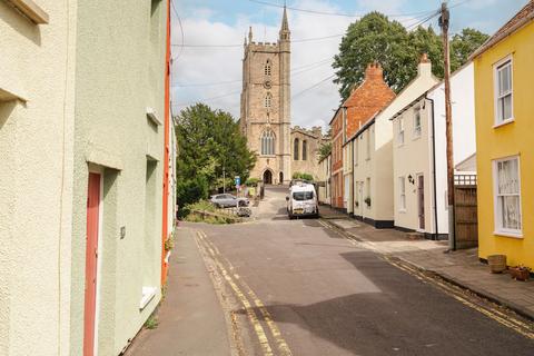 2 bedroom terraced house for sale, Westbury-on-Trym, Bristol BS9