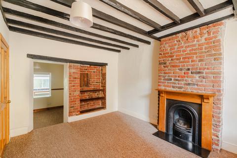 2 bedroom terraced house for sale, Westbury-on-Trym, Bristol BS9