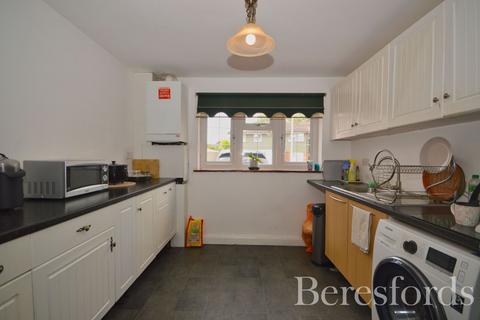 1b Palm Road, Romford, RM7 7BX