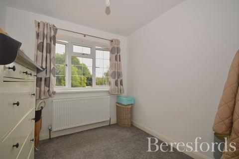 1b Palm Road, Romford, RM7 7BX