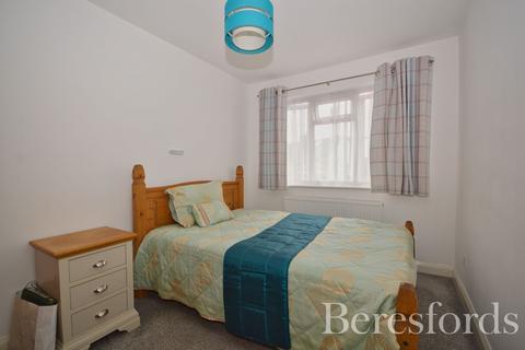 1b Palm Road, Romford, RM7 7BX