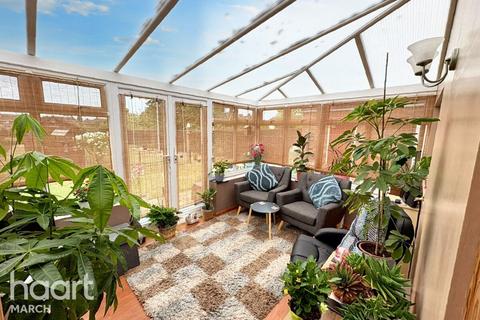 undefined, Peyton Avenue, March