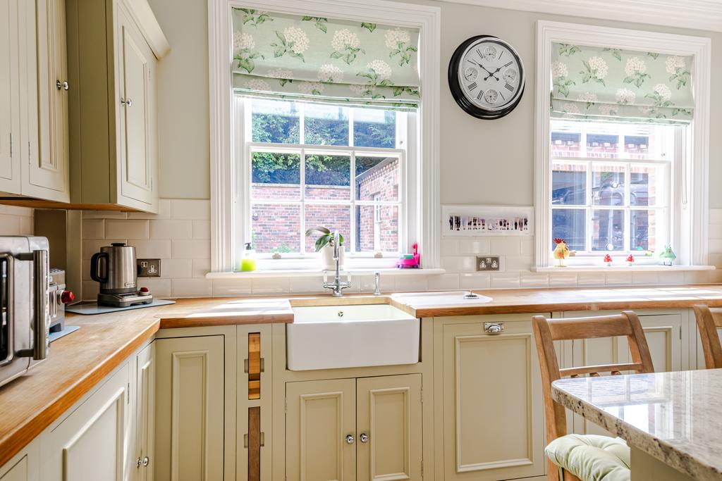 Kitchen3