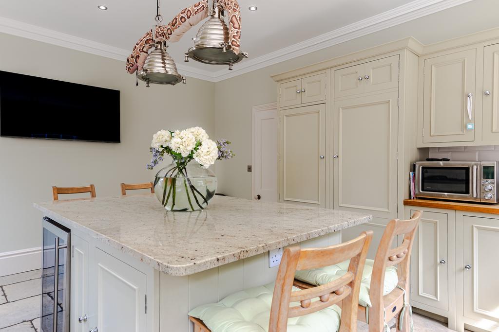 Kitchen5