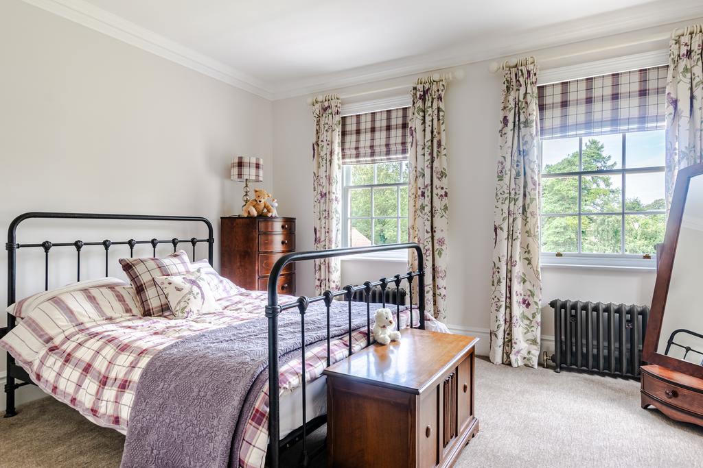 Bedroom2a