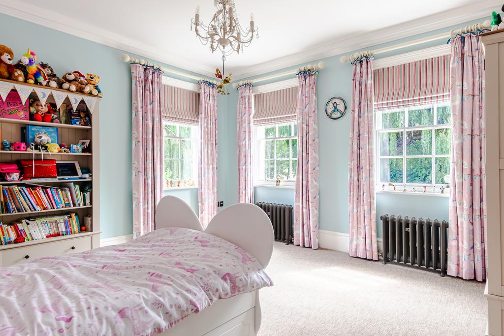 Bedroom3