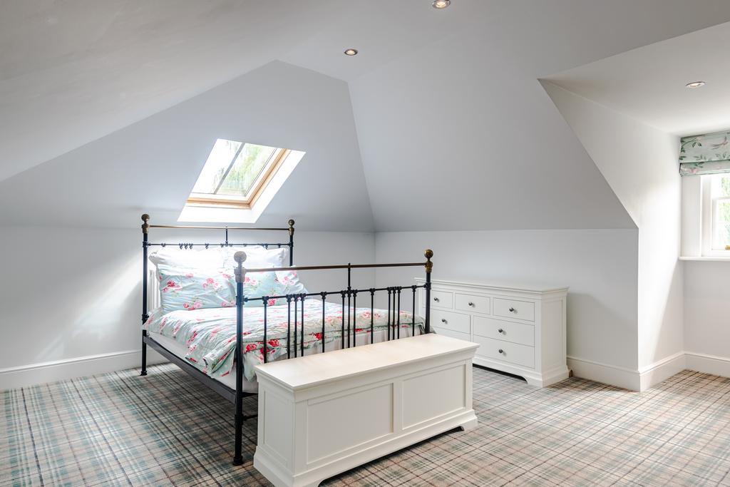 Bedroom5a