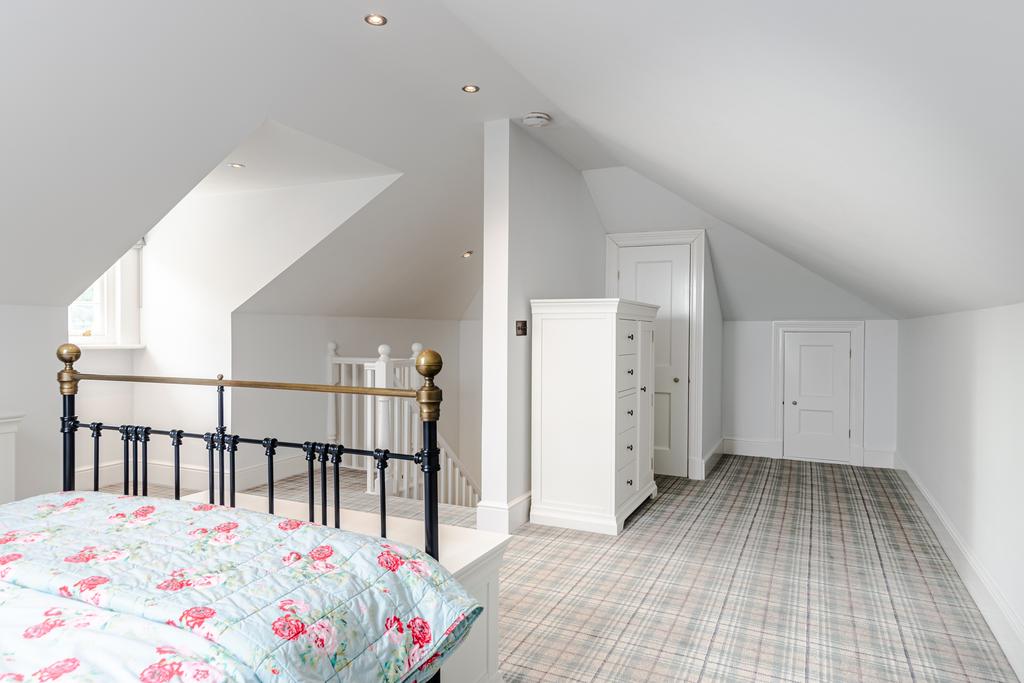 Bedroom5b