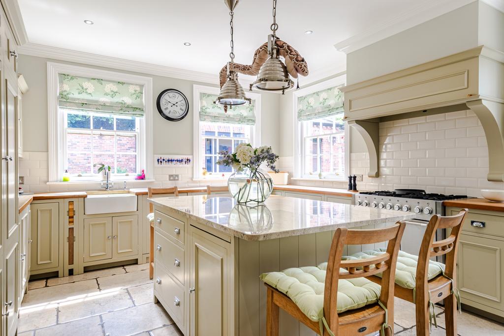 Kitchen2