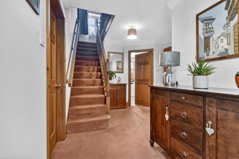 undefined, Gatenby Garth, Easingwold, York